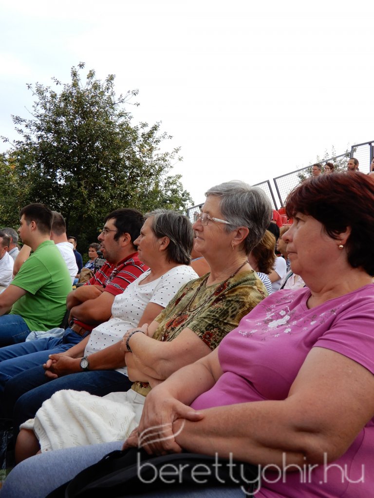 AG Weinberger 4th koncert 07